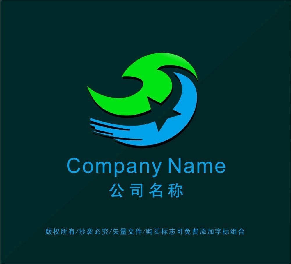 clients-logo